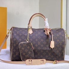 Louis Vuitton Travel Bags